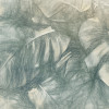 Beyond Botanic - Thumbnail View 1
