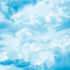 Himmelszelt - Thumbnail View 1