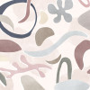 Paradox Pristine - Thumbnail View 1