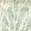 Weiss-Blau - Slider Item - View 1