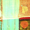Creeks Crossing mint - Thumbnail View 1