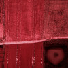 Creeks Crossing red - Thumbnail View 1