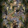 Wild Cats - Thumbnail View 1