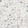 Terrific Terrazzo - Thumbnail View 1