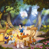Schneewittchen - Thumbnail View 1