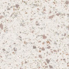 Tasteful Terrazzo - Thumbnail View 1