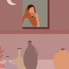 Thousand and Two Nights - Slider Item - View 1