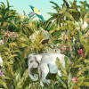 Jungle Expedition - Thumbnail View 1
