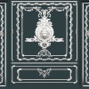 Panel Picture - Slider Item - View 1