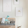 Baby Welcome - Slider Item - View 1