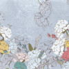 La Rosa - Slider Item - View 1