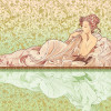 La Rosa - Slider Item - View 1