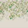 Leni - Slider Item - View 1