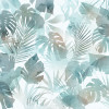 Amazonia Black and White - Slider Item - View 1