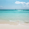 Azur Ocean - Thumbnail View 1