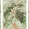 Triomphe de la nature - Slider Item - View 1