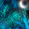 Artdeco - Slider Item - View 1