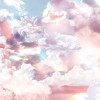 Clouds - Thumbnail View 1