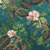 Jacinta - Thumbnail View 1
