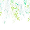 Palm Spring - Slider Item - View 1