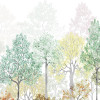 Leni - Slider Item - View 1