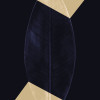 Illustration Colorful Foliage - Slider Item - View 1