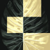 Monstera Theatre - Thumbnail View 1