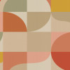 Bohemia Scandi - Slider Item - View 1