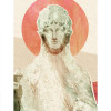 Spes - Thumbnail View 1