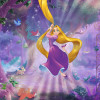 Rapunzel - Thumbnail View 1