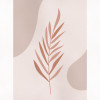 Pink Desert - Slider Item - View 1
