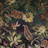 Moonshadow Blossom - Thumbnail View 1
