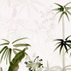Wilderness - Slider Item - View 1