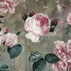 Everlasting - Thumbnail View 1