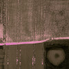 Creeks Crossing mocca - Thumbnail View 1