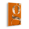Typo G wie Gustav - Thumbnail View 1