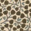 Oak Tree - Thumbnail View 1