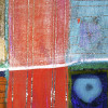 Creeks Crossing red - Thumbnail View 1