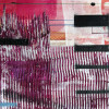 Fringe Upswept - Thumbnail View 1