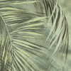 Palm Fronds - Slider Item - View 1
