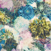 Frisky Flowers - Thumbnail View 1