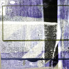 Frames Facing beige - Thumbnail View 1