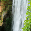 Pura Kaunui Falls - Slider Item - View 1