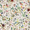 Les Quatre Saisons - Thumbnail View 1