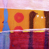 Moon Shining pink - Thumbnail View 1