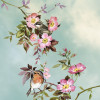 Sakura - Slider Item - View 1