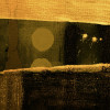 Moon Shining orange - Thumbnail View 1