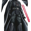 Star Wars XXL Darth Vader - Thumbnail View 1