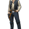 Star Wars XXL Han Solo - Thumbnail View 1