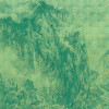 Montagnes - Thumbnail View 1